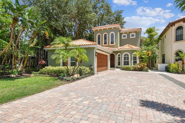 6008 Interbay Blvd, Tampa, FL 33611 - photo 2