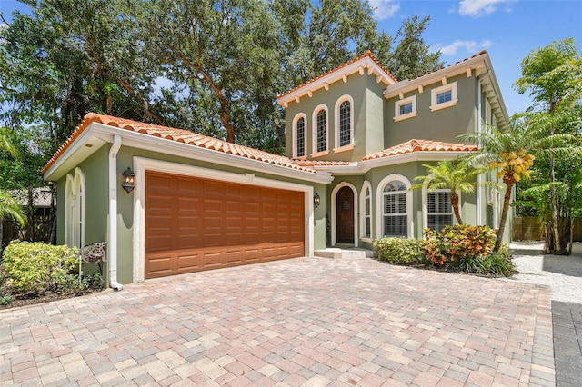6008 Interbay Blvd, Tampa, FL 33611 - photo 3