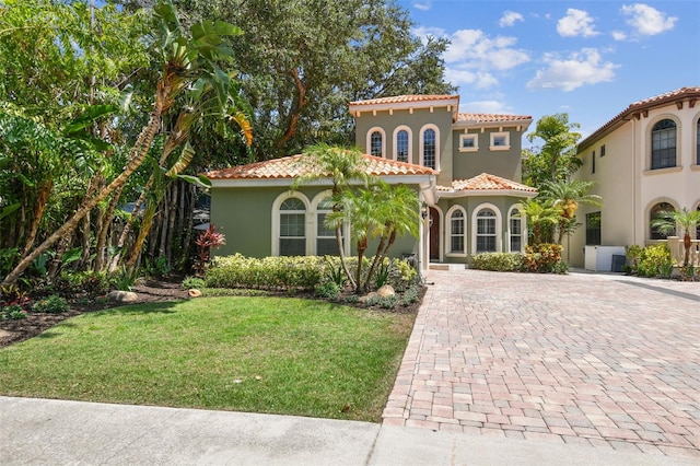 6008 Interbay Blvd, Tampa, FL 33611 - photo 4