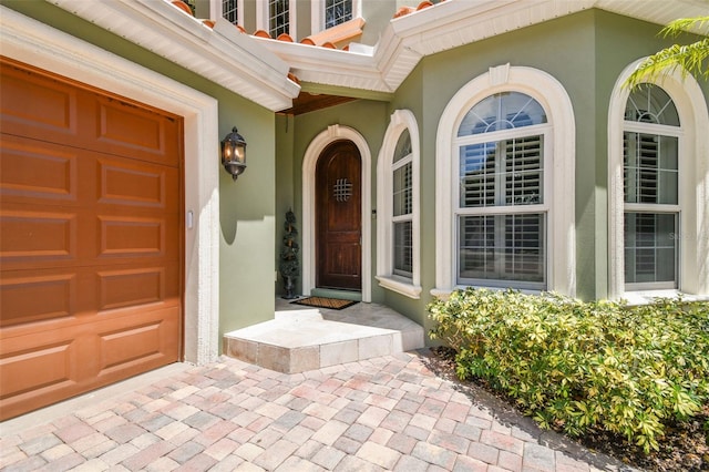 6008 Interbay Blvd, Tampa, FL 33611 - photo 5