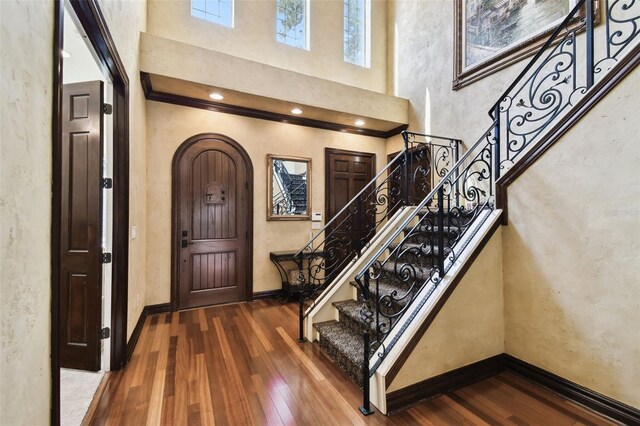 6008 Interbay Blvd, Tampa, FL 33611 - photo 8