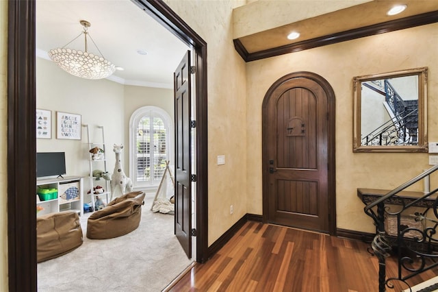 6008 Interbay Blvd, Tampa, FL 33611 - photo 9