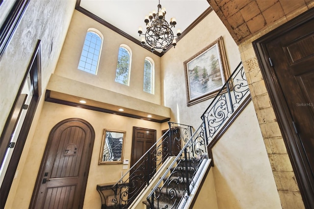 6008 Interbay Blvd, Tampa, FL 33611 - photo 10