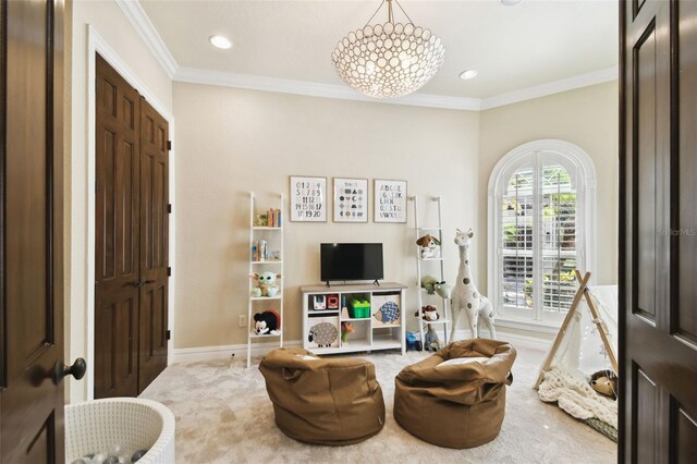 6008 Interbay Blvd, Tampa, FL 33611 - photo 11