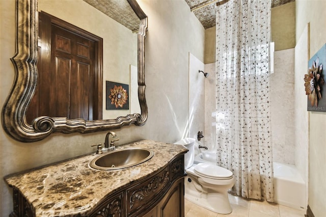 6008 Interbay Blvd, Tampa, FL 33611 - photo 13