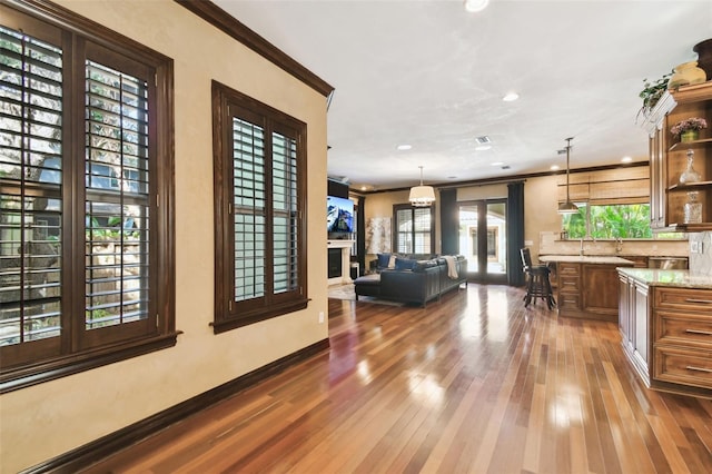 6008 Interbay Blvd, Tampa, FL 33611 - photo 20