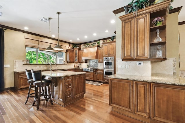6008 Interbay Blvd, Tampa, FL 33611 - photo 21