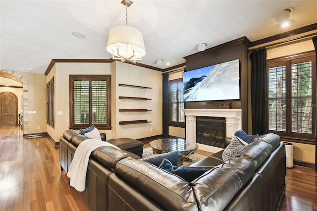 6008 Interbay Blvd, Tampa, FL 33611 - photo 23