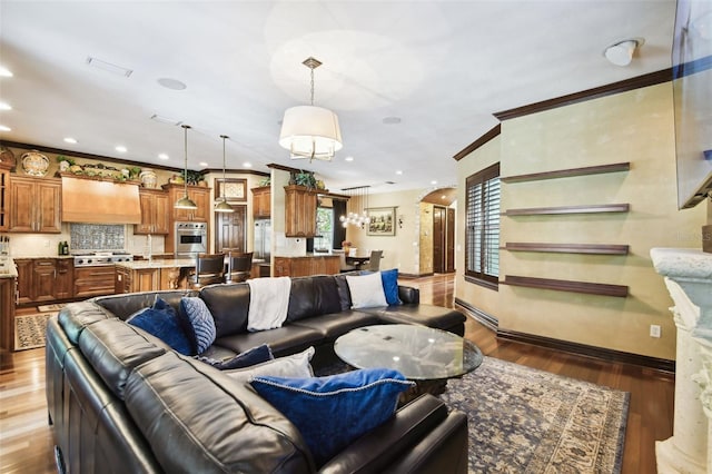 6008 Interbay Blvd, Tampa, FL 33611 - photo 25