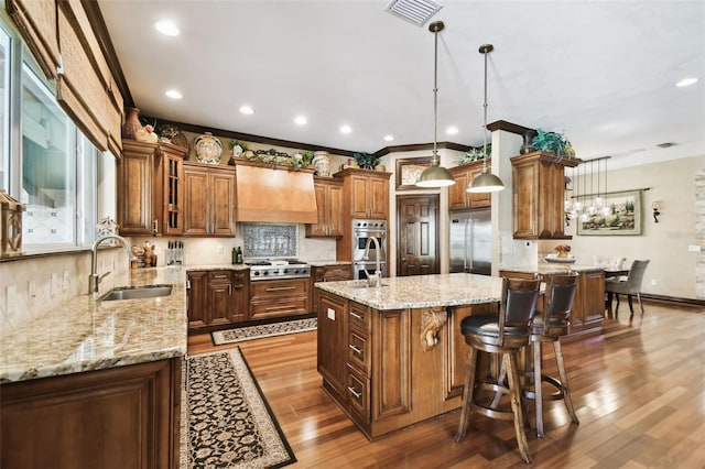 6008 Interbay Blvd, Tampa, FL 33611 - photo 26