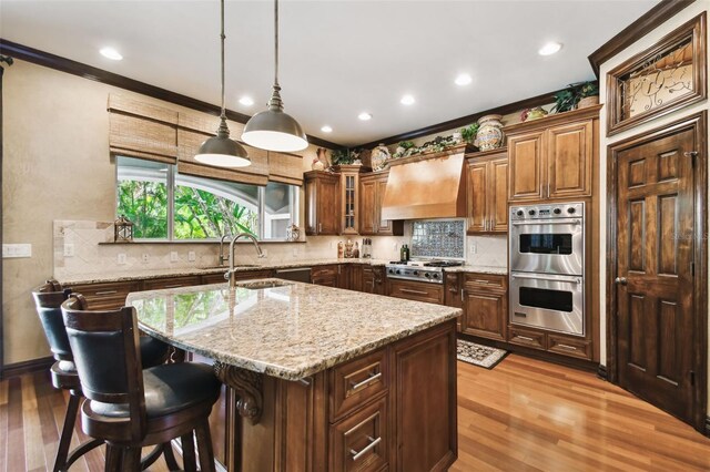6008 Interbay Blvd, Tampa, FL 33611 - photo 28