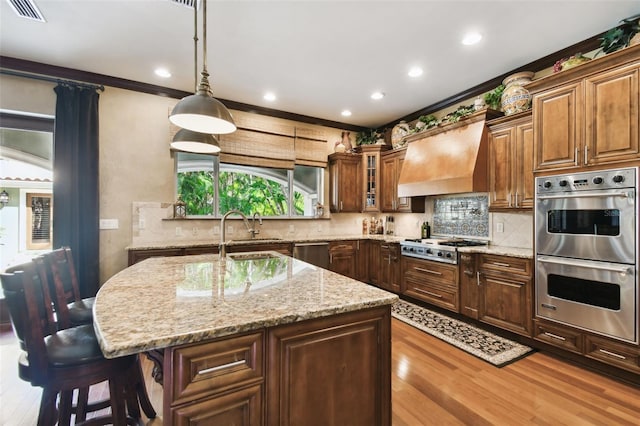 6008 Interbay Blvd, Tampa, FL 33611 - photo 29