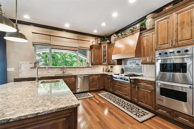 6008 Interbay Blvd, Tampa, FL 33611 - photo 30
