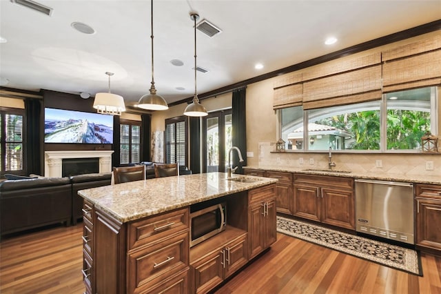 6008 Interbay Blvd, Tampa, FL 33611 - photo 32