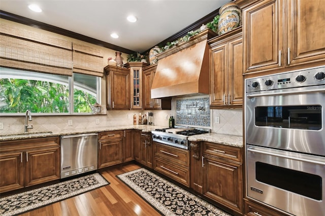 6008 Interbay Blvd, Tampa, FL 33611 - photo 33