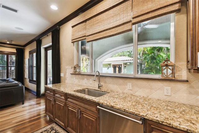 6008 Interbay Blvd, Tampa, FL 33611 - photo 34