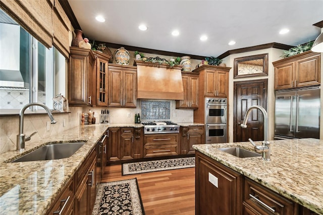 6008 Interbay Blvd, Tampa, FL 33611 - photo 36