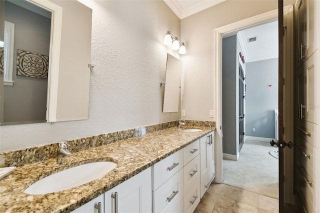 6008 Interbay Blvd, Tampa, FL 33611 - photo 45