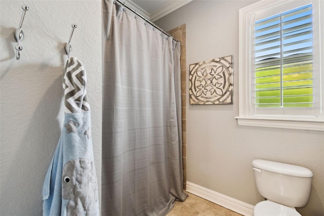 6008 Interbay Blvd, Tampa, FL 33611 - photo 46
