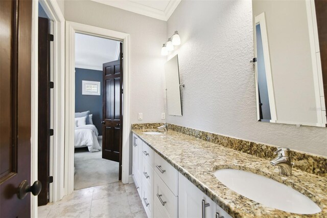 6008 Interbay Blvd, Tampa, FL 33611 - photo 47