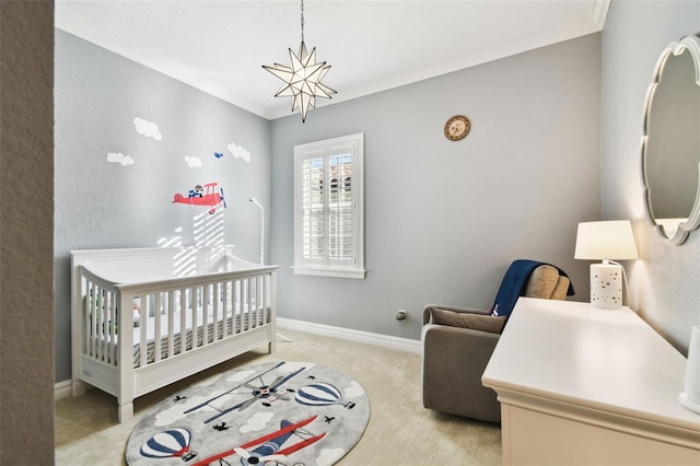 6008 Interbay Blvd, Tampa, FL 33611 - photo 48