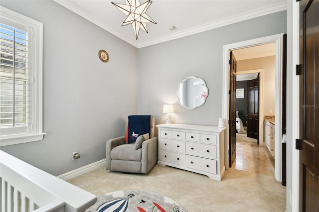 6008 Interbay Blvd, Tampa, FL 33611 - photo 49