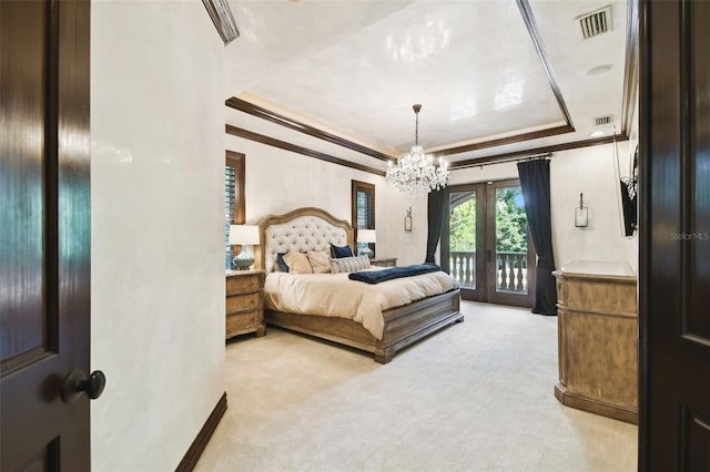 6008 Interbay Blvd, Tampa, FL 33611 - photo 50