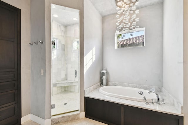 6008 Interbay Blvd, Tampa, FL 33611 - photo 54