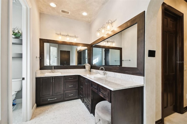 6008 Interbay Blvd, Tampa, FL 33611 - photo 56