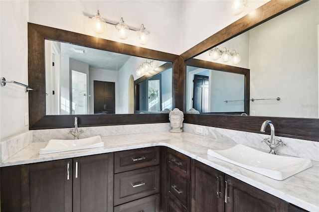 6008 Interbay Blvd, Tampa, FL 33611 - photo 57