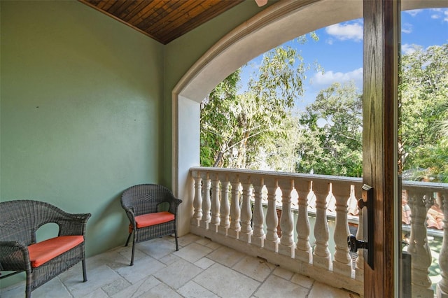 6008 Interbay Blvd, Tampa, FL 33611 - photo 59