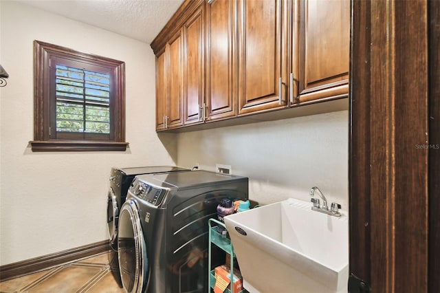 6008 Interbay Blvd, Tampa, FL 33611 - photo 61