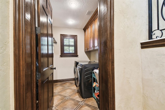 6008 Interbay Blvd, Tampa, FL 33611 - photo 62