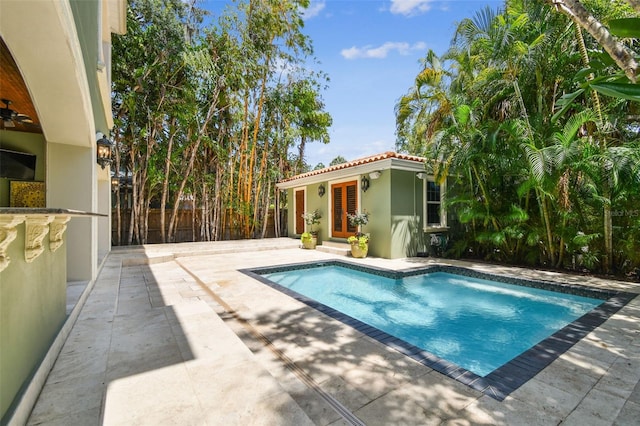 6008 Interbay Blvd, Tampa, FL 33611 - photo 63
