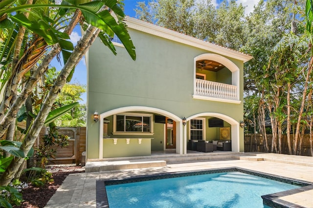 6008 Interbay Blvd, Tampa, FL 33611 - photo 64