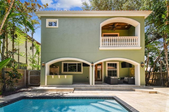 6008 Interbay Blvd, Tampa, FL 33611 - photo 65