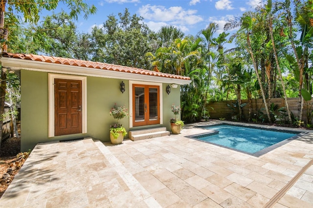6008 Interbay Blvd, Tampa, FL 33611 - photo 67