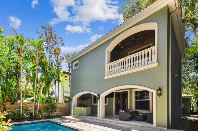 6008 Interbay Blvd, Tampa, FL 33611 - photo 69