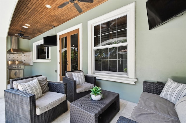 6008 Interbay Blvd, Tampa, FL 33611 - photo 70