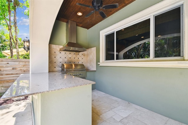 6008 Interbay Blvd, Tampa, FL 33611 - photo 72
