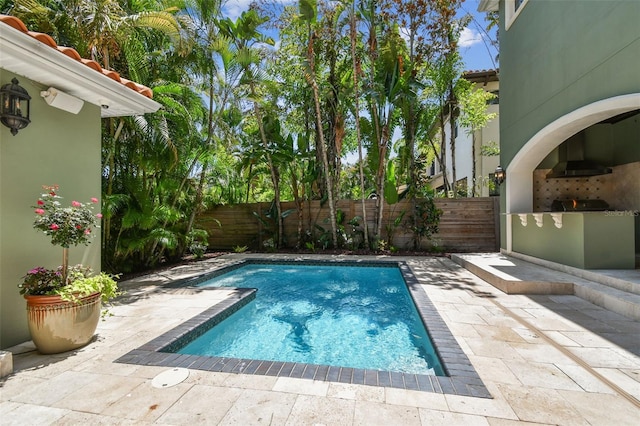 6008 Interbay Blvd, Tampa, FL 33611 - photo 74