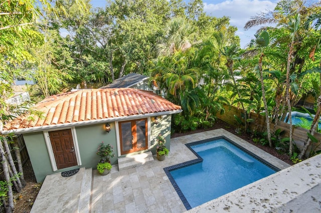 6008 Interbay Blvd, Tampa, FL 33611 - photo 75