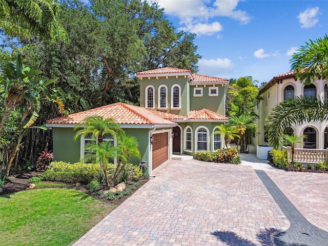 6008 Interbay Blvd, Tampa, FL 33611 - photo 77