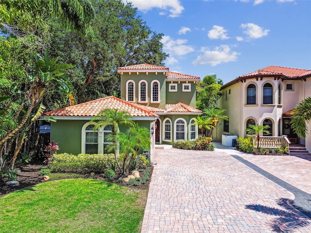 6008 Interbay Blvd, Tampa, FL 33611 - photo 78