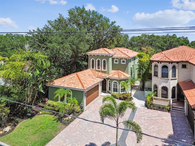 6008 Interbay Blvd, Tampa, FL 33611 - photo 79