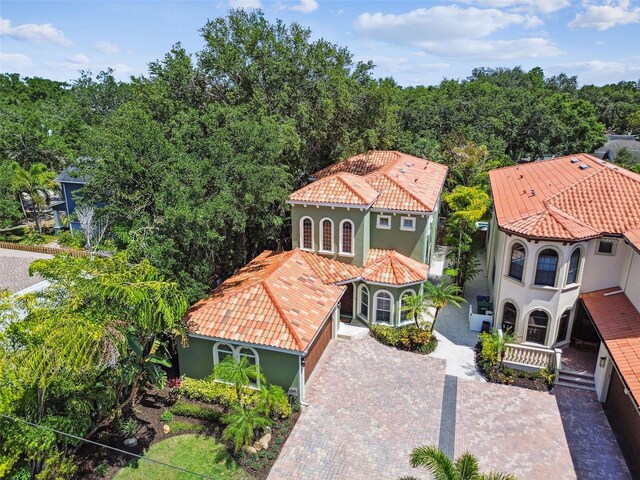 6008 Interbay Blvd, Tampa, FL 33611 - photo 80