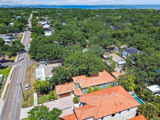 6008 Interbay Blvd, Tampa, FL 33611 - photo 82