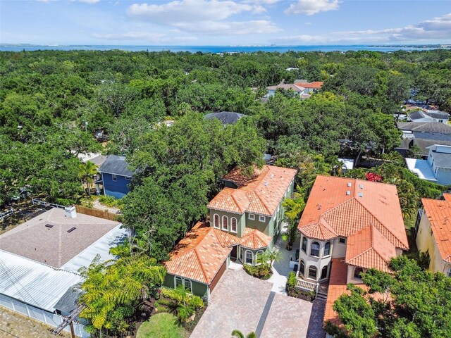 6008 Interbay Blvd, Tampa, FL 33611 - photo 83