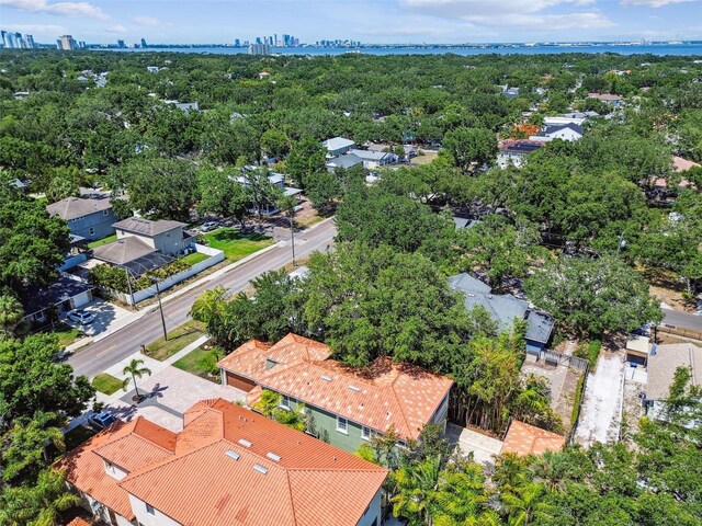 6008 Interbay Blvd, Tampa, FL 33611 - photo 84