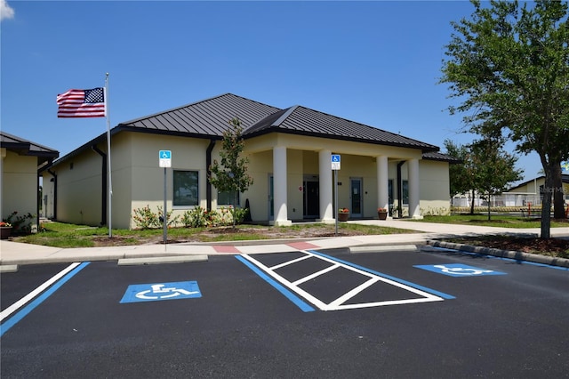 1633 Bentwood Dr, Sun City Center, FL 33573 - photo 32
